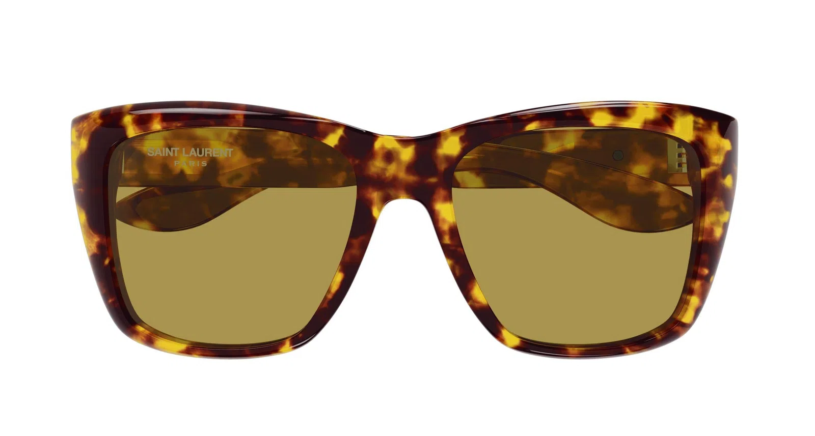 Saint Laurent SL 923 Sunglasses - view 2